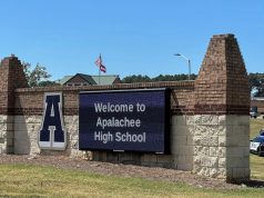 SHBA/ I biri shkaktoi masakër në shkollë, arrestohet i ati