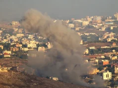 Biden në OKB: Paqja, ende e mundshme në Lindjen e Mesme dhe Ukrainë