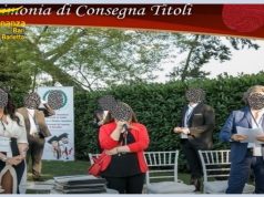 “Wisdom” si “Kristal”. Shpërndante diploma false për italianët. Aksioni në Itali (video)