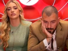 Urimi i munguar për ditëlindje