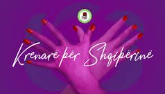 Ekipi i PS nis punën, 15 drejtuesit politikë në terren