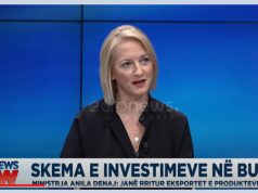 Qeveria hap thirrjen/ Fermerët që investojnë në bujqësi do të marrin grant nga shteti deri në 50 për qind të investimit