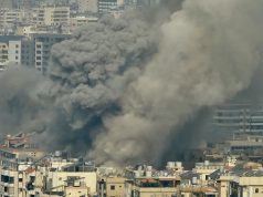 Vritet lideri i Hamasit në Liban