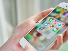 OBSH: ‘Fëmijët në Evropë të rrezikuar nga rrjetet sociale”