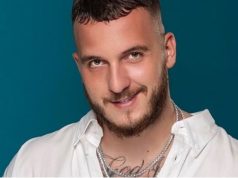 Alarmi për bo*mbë në club, anulon performancën e Mozzik