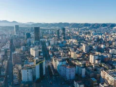 Aministi për bizneset me shkelje