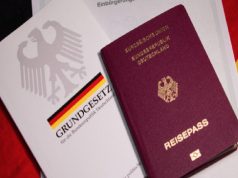 Gjermania jep 10-14 mijë leje qëndrimi për shqiptarët në vit.