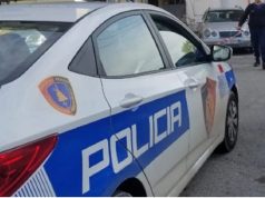 Ngacmoi seksualisht 3 qytetare, ndalohet 49-vjeçari