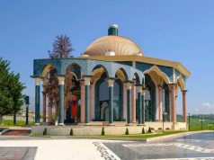 The Sun: Vendi më i vogël, “tolerant” me veshjen dhe alkoolin