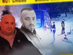 Përplasja e dy familjeve në Prishtinë. Jepen detaje të reja për sherrin me armë që shkaktoi 1 viktimë e 5 të plagosur