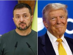 “Zelenski, biznesmeni më i mirë në planet”