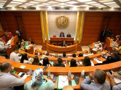 Nga specialistët te Kryebashkiakët, ja sa do paguhen punonjësit në Bashki