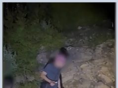 Aventurat e 8 holandezëve në Pukë me “happy end”. Shpëtohen nga policia pasi humbën rrugën dhe u pickuan nga gjarpri