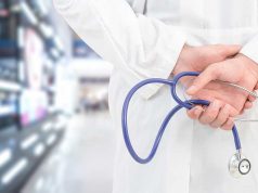 INSTAT: Familjet shqiptare harxhuan 467 milionë euro për shëndetin