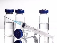 Policia e Tiranës shqyrton Botox-in