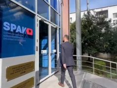 Çela e Çyrbja provojnë SPAK-un