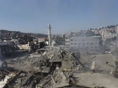 Liban, vritet kryebashkiaku nga sulmet izraelite