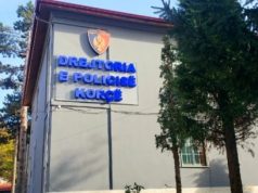 Përplas kalimtarin dhe zhduket pa lënë gjurmë