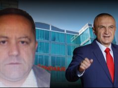 Dosja e SPAK/Vojsava Ismailaj: Meta i ka kerkuar 300 mijë euro Kastriot Ismailaj për fushatën elektorale,