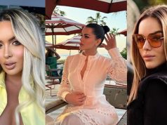 Dorëzohen motrat Berisha