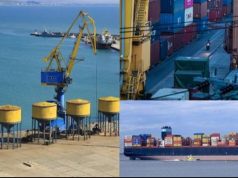 Te dielën PD thërret protestë te Porti i Durresit për kthimin e anijes me mbetje