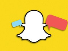 Shpërndanë videon intime të një të miture, adoleshentët i gjen belaja me policinë