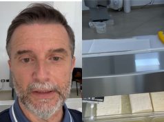 Ushqimi i mirë nuk ka pse të jetë me çmim të padrejtë