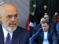 Ulje në tryezë me opozitën? Ja çfarë përgjigjet Rama…