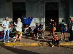 Përse u zhyt Kuba në errësirë