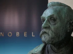 Nobeli i mjekësisë për zbulimin e mikroARN-së dhe rolin e saj në rregullimin e gjeneve.