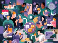 Rrjetet sociale: cirku i zilisë e luksit.