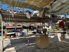 “Rikualifikimin i tregjeve”, i suksesshëm vetëm në letër.