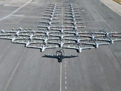 Prodhuesi turk i dronëve do të investojë 300 milionë dollarë për të zhvilluar motorin e fluturakeve