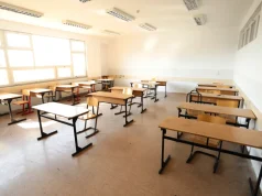 13 nxënëse në Gjakovë vetëlëndohen për sfidë në TikTok