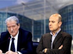 SPAK çon në GJKKO dosjen ‘Partizani’, Berisha dhe Malltezi të pandehur