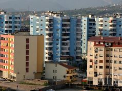 Cens 2023: 15% e banesave pa rrjet uji