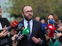 Grupi i PD reagon pas anulimit të seancës plenare: Kuvendi nuk është si qelia e Pëllumb Gjokës, që e hap dhe mbyll sa herë dëshiron