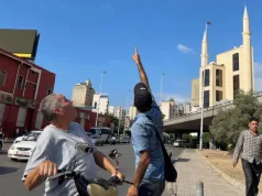 Figura kryesore e Hamasit u vra së bashku me gruan dhe fëmijët