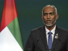Maldivet në krizë. Presidenti ul shpenzimet. Shkarkon 50 ministra dhe zëvendësministra.