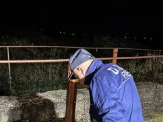 Me sytë nga hidrovoret/Përmbytjet vënë në alarm Drejtoritë Rajonale të Ujitjes dhe Kullimit