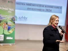 Prezantohet skema e investimeve për Sarandën, Finiqin, Delvinën dhe Konispolin