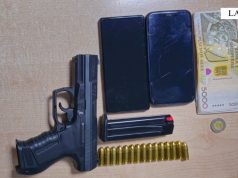 Drejtësisë nuk mund t’i shpëtohet përgjithmonë