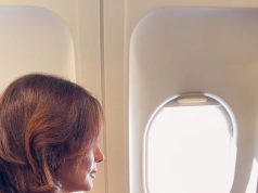 (Video) Kryetarja e Kuvendit, Elisa Spiropali, u takua me kryetarët e parlamenteve të Turqisë, Australisë dhe Azerbajxhanit