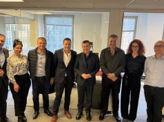 Shqiptarët e suksesshëm në SHBA