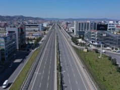 Nis zgjerimi Tiranë – Durrës, 6 kilometrat e parë do të kushtojnë 34 milionë euro