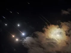 Njoftim për qytetarët shqiptarë në Izrael