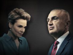 Voa: Meta nën arrest, Kryemadhi me detyrim paraqitje