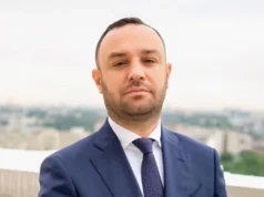 SPAK: Ish deputeti Çyrbja dyshohet se dekonspiroi policinë dhe bashkëpunoi me persona të kërkuar në këmbim të votave