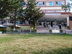 Helmimi i banorëve në Dibër/ Prefekti: Uji rezultoi me ngarkesë të lehtë mikrobike ndaj është bërë dezinfektimi i depove