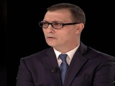 Adi Krasta jep dorëheqje nga RTK